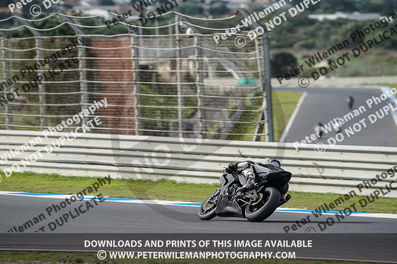 estoril;event digital images;motorbikes;no limits;peter wileman photography;portugal;trackday;trackday digital images